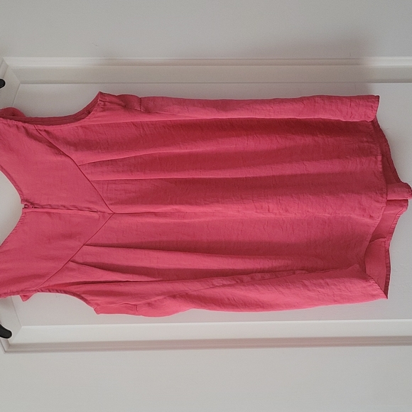 Adiva Ruffle shell - Picture 4 of 5